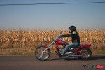 Pag riding_2534 Pag riding_2534
