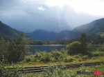 Picture_023