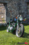 Right front_1457