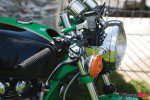 headlite detail_1437