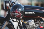helmet_8381 helmet_8381
