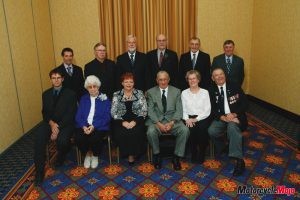 photo credit-inductees 2008_MG_7658