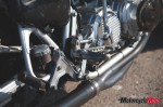 rear_set_8341 rear_set_8341