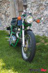 right front_1436