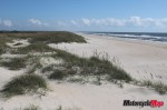 sand_beach_0337