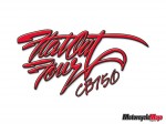 type_2 type_2