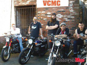 vcmcbikes