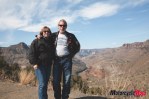 G-G-at-Salt-River-Canyon_9379