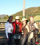 MS-barn-dance-four-of-us MS-barn-dance-four-of-us