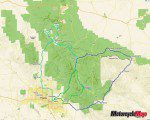 Map-Phoenix