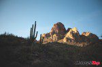 Misc-scenery_9560