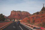 Red-Rock-of-Sedona_9467