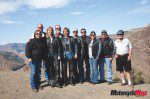 The-Crew_9380