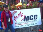 canadian-biker-by-MC-sign canadian-biker-by-MC-sign