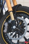 rovad-front-brake_024 rovad-front-brake_024
