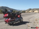 Billy kid Byway1577