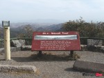Gila forest sign1667