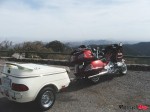 bike and trailer1666