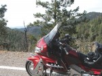 bike view1663
