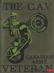 cav-logo low-res big