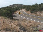 no cars-perfect riding roads1659