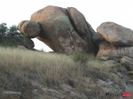 rocks1651