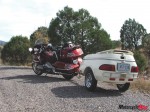 trailer-reason for the ride1655