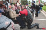 trapper and vet_6133