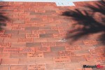 Brick names Brick names