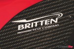 Britten logo_5411 Britten logo_5411
