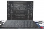 Daytona monument 1 Daytona monument 1