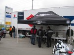 IMG_0627