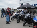 IMG_0630