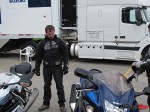 IMG_0638