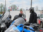 IMG_0641