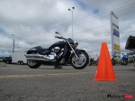 IMG_0645