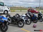 IMG_0647