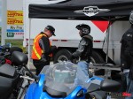 IMG_0654