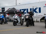 IMG_0656