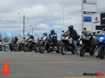 IMG_0657