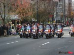 Vancouver cops 1175
