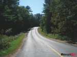 road road