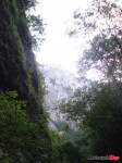 DSC02837
