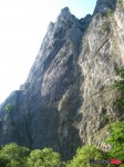 DSC02840