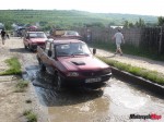 DSC02842