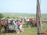 DSC02844