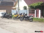 DSC02850