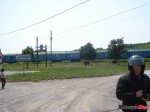 DSC02855