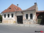 DSC02856