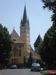 DSC02857